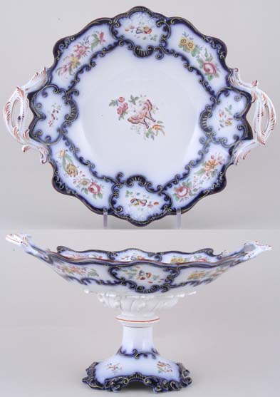 Comport c1850